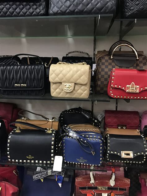 euro bags replica|counterfeit designer bags in france.